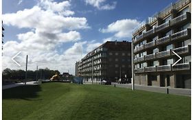 Studio Havenzicht 0407